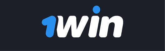 1win